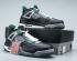 Air Jordan 4 Retro Oregon Ducks Basketball Shoes Sneakers 356375-066