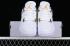Air Jordan 4 Retro White Gold CT8527-114