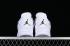 Air Jordan 4 Retro White Gold CT8527-114