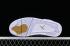 Air Jordan 4 Retro White Gold CT8527-114