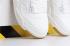 Levis X Nike Air Jordan 4 Retro White AO2571-100