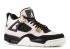 Nike Air Jordan 4 Retro WMNS Silt Red Black Phantom Volt AQ9129-601