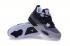 Air Jordan 4 Retro Fear Pack Black Grey White 626969 030