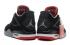 Nike Air Jordan IV 4 Retro Black Cement Fire Red BRED OG 308497-089