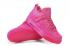 Nike Air Jordan IV 4 Retro Cherry White Valentines Day 487724 601