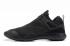 Nike Air Jordan Fly 89 AJ4 all black Running Shoes