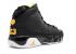 Air Jordan 9 Retro Gs Citrus White Black 302359-004