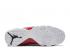 Air Jordan 9 Retro Gs Gym Red Black Whute 302359-160