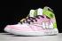 2019 Air Jordan 1 High GS Eye Hook 556298 005 For Sale