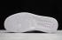 2019 Air Jordan 1 High GS Eye Hook 556298 005 For Sale