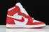 2020 Air Jordan 1 Retro High 85 OG New Beginnings CQ4921 601