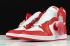 2020 Air Jordan 1 Retro High 85 OG New Beginnings CQ4921 601