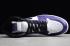 2020 Air Jordan 1 Retro High OG Court Purple 555088 500