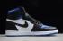 2020 Air Jordan 1 Retro High OG Game Royal 555088 041