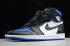 2020 Air Jordan 1 Retro High OG Game Royal 555088 041