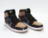 2020 Travis Scott x Air Jordan 1 High OG Jackboys Shoes CK5088-001