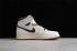 A Ma Maniere x Air Jordan 1 High OG Burgundy Crush White DO7097-100