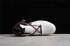 A Ma Maniere x Air Jordan 1 High OG Burgundy Crush White DO7097-100