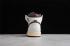 A Ma Maniere x Air Jordan 1 High OG Burgundy Crush White DO7097-100