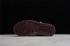 A Ma Maniere x Air Jordan 1 High OG Burgundy Crush White DO7097-100