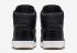 Air Jordan 1.5 - The Return Black Militia Green White Gum Yellow 768861-008