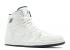Air Jordan 1 2001 Addition Navy White Midnight 136060-111
