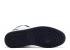 Air Jordan 1 2001 Addition Navy White Midnight Silver Metallic 136060-101