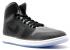 Air Jordan 1 4lab1 Reflect Silver White Black 677690-012