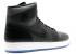 Air Jordan 1 4lab1 Reflect Silver White Black 677690-012