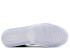 Air Jordan 1 4lab1 Reflect Silver White Black 677690-012