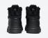 Air Jordan 1 Acclimate Triple Black White DC7723-001