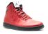 Air Jordan 1 Anodized Red White Black Varsity 414823-601