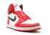 Air Jordan 1 Chicago White Black Varsity Red 850911TY1