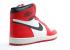 Air Jordan 1 Chicago White Black Varsity Red 850911TY1