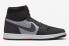 Air Jordan 1 Element Gore-Tex Cement Grey Dark Charcoal Infrared 23 DB2889-002
