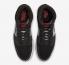 Air Jordan 1 Element Gore-Tex Cement Grey Dark Charcoal Infrared 23 DB2889-002