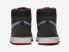 Air Jordan 1 Element Gore-Tex Cement Grey Dark Charcoal Infrared 23 DB2889-002