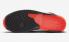 Air Jordan 1 Element Gore-Tex Cement Grey Dark Charcoal Infrared 23 DB2889-002