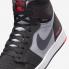 Air Jordan 1 Element Gore-Tex Cement Grey Dark Charcoal Infrared 23 DB2889-002