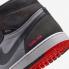 Air Jordan 1 Element Gore-Tex Cement Grey Dark Charcoal Infrared 23 DB2889-002