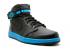 Air Jordan 1 Hi Strap Premier Orion Blue Black 375352-001