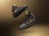 Air Jordan 1 High BHM 2017 Metallic Gold Black White 908656-001