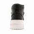 Air Jordan 1 High Double Strap Black Gym Red sail AQ7924-001
