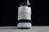 Air Jordan 1 High Double Strap Concord White Black Dark Concord AQ7924 107