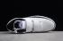 Air Jordan 1 High Double Strap Concord White Black Dark Concord AQ7924 107