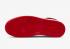 Air Jordan 1 High FlyEase Bred Black Fire Red White CQ3835-060