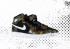 Air Jordan 1 High GS BHM Black Multi Color 739640-045