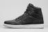 Air Jordan 1 High GS Cyber Monday Black White 575441-006