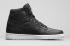 Air Jordan 1 High GS Cyber Monday Black White 575441-006