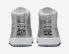 Air Jordan 1 High Golf Gift Giving Pack Metallic Silver Photon Dust White FD6815-001